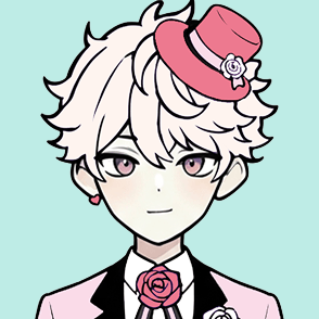 カズ ぽん助