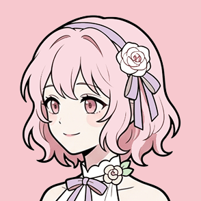 ラピスラズリ