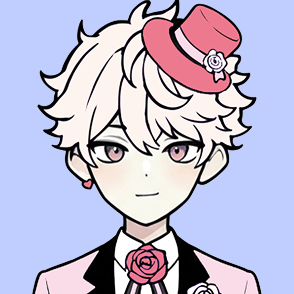 ﾂｶｻ🫧