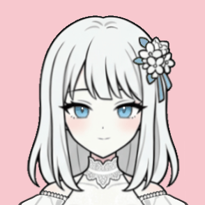 ☃⋆ⓀⒶⓄⓇⒾ🍒