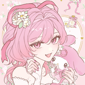 り り ん 💛ྀི💜ྀི