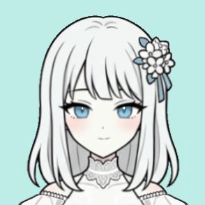 まめめ