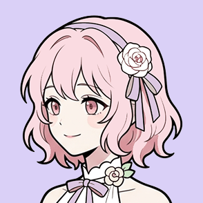 あんみつ