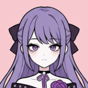 はぁ----と🍃💟
