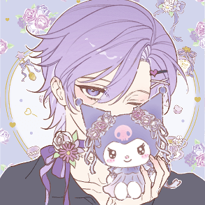 𝓊 𝓎 𝓊 ᵕ̈.
