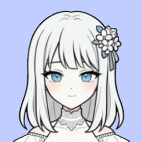 水瀬
