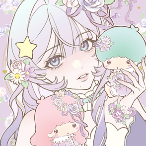 𝓝𝓤𝓡𝓘