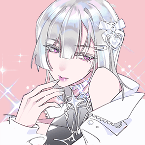 はな