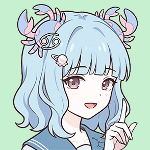 マノン