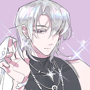 ヨウ🍫♡👷