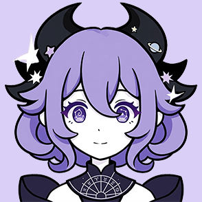 Annie⋆꙳•ᴥ•ა