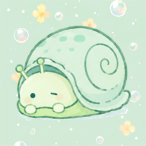 海里🗿🌰
