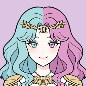ちま