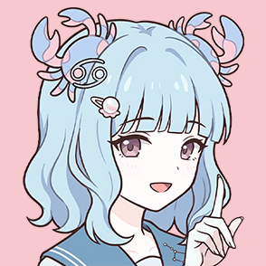 みく