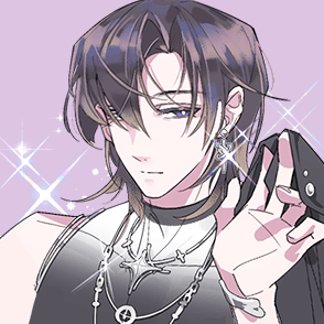リク