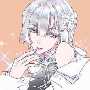 ⋆.꒰ঌ神楽໒꒱.⋆