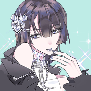 琉球王国🌺ﾕｰﾁｬﾝ
