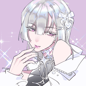 沙希⋆* 𓇗