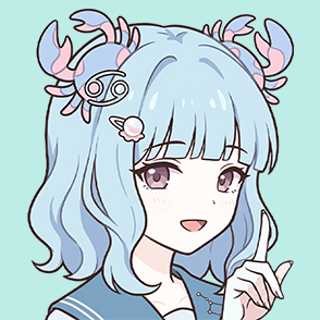 みく