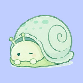 ココゾる☕𓈒𓂂𓏸