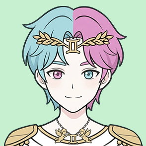 ⚡️みふ⚡️