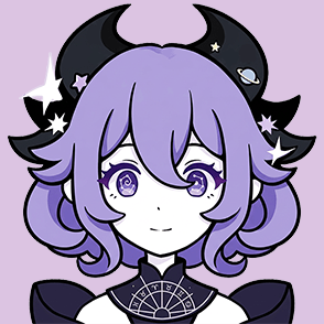 Annie ⋆꙳•ᴥ•ა