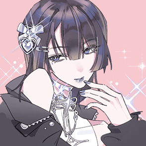 パンダ