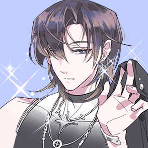 🏹͙🧸托雷基亞 🌟⚔️