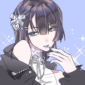 みんと*