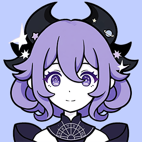  ｱ ﾆ ｰ •ᴥ•ა