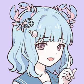 みく