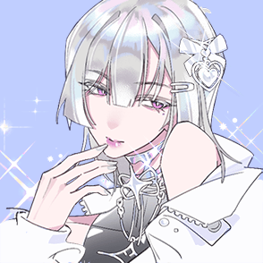 梵。(そ꒭ ꌧﾞ)