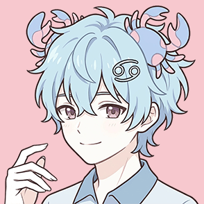 みっぽん🐾