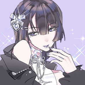 🦅貴和 (･д･`