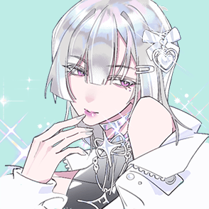 レン@