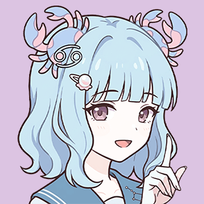 ☀️りん🐸