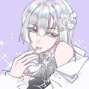 竹のこ⋆𓅫