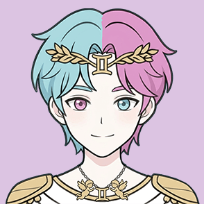 こだま