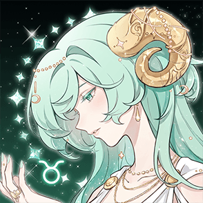 かにかま♋🐟🐟🐟