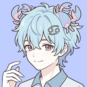 🐢~けい O⩊O⫘