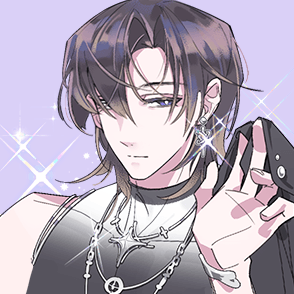 ⚜️神威⚜️🌹🍷🪼🌻