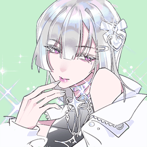 みぃな🎼*•°✩