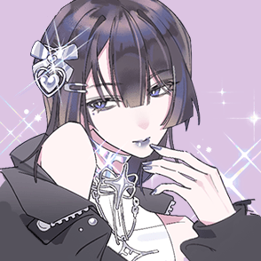 リミ。
