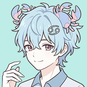 コウタだよ🦥