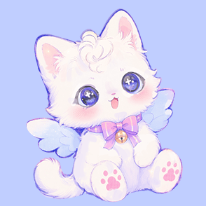 ふわ💜🫧ʓ