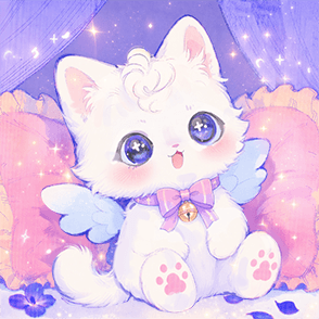 まるる🐥