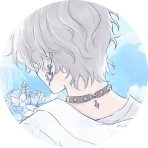 ⚜️みかど꒰ঌ𝓜໒꒱