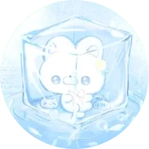 めたんこ🍮ᩚ