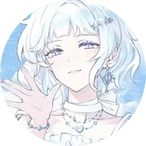 えくぼしゃƕ。📛