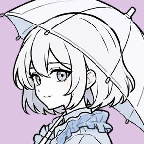 ♬*きき*♬